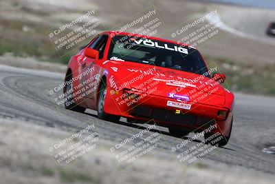 media/Apr-05-2025-Nasa (Sat) [[13e0bdd9c7]]/Race Group A/Race/